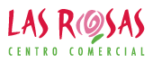 Las Rosas - Centro Comercial