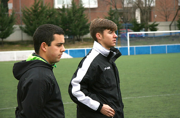 Borja Herranz