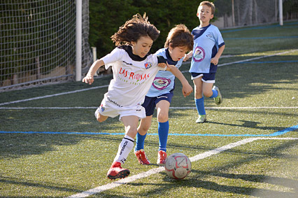 Benjamín E vs Newman D