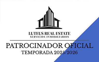 Luteus Servicios Inmobiliarios